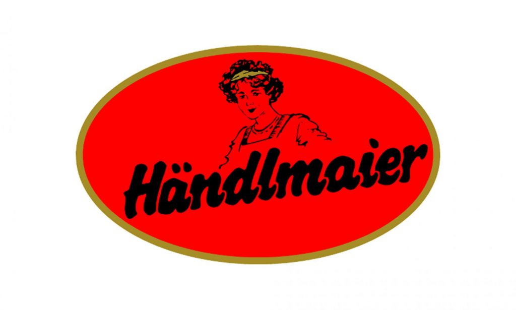 Händlmaier