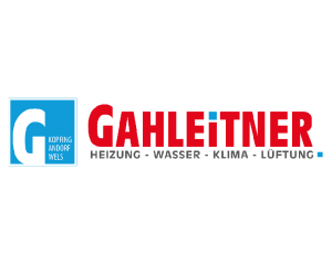 Gahleitner