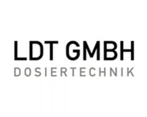 LDT GmbH