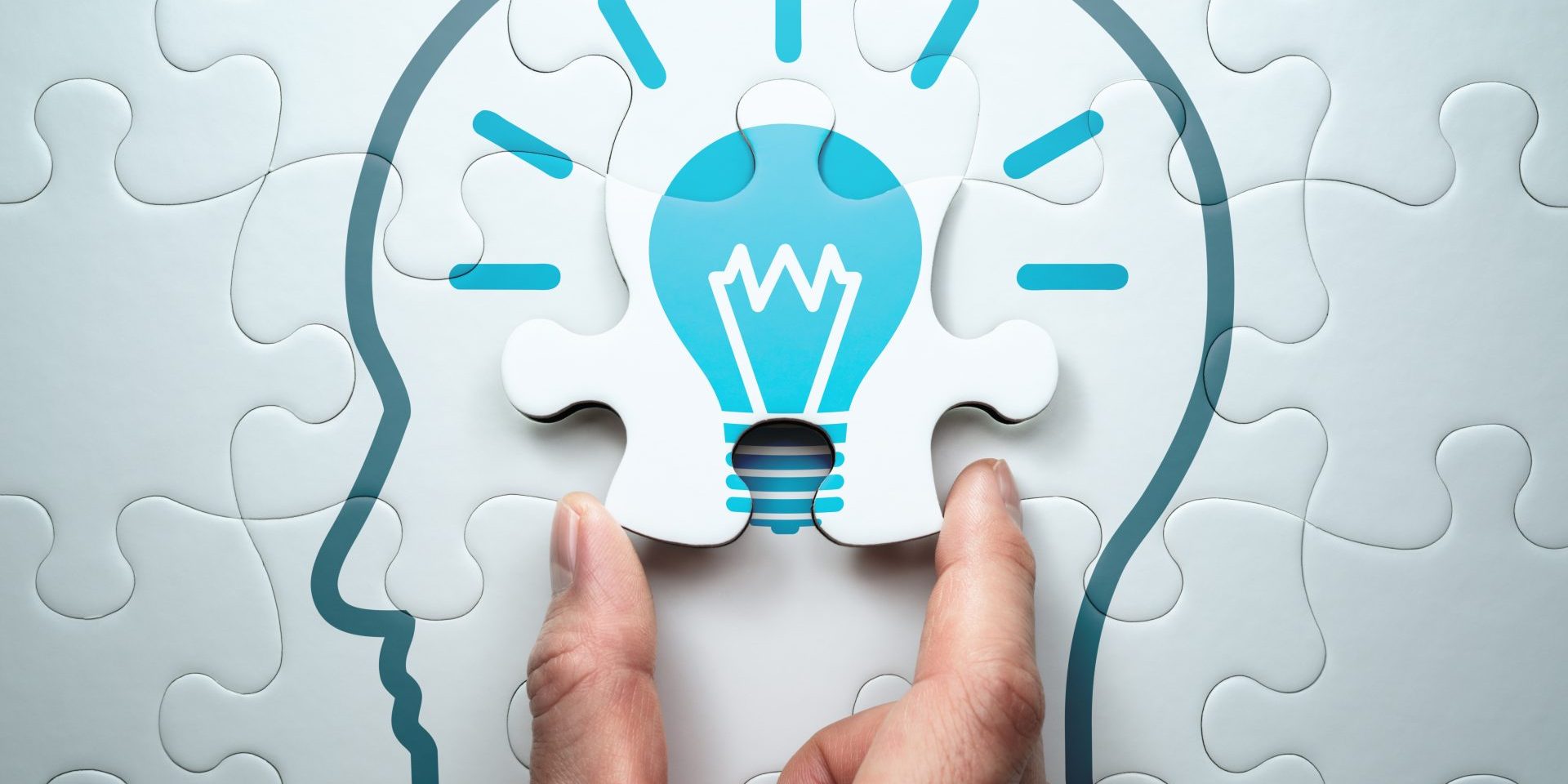 6) Schulungen für Dampfkesselchemie