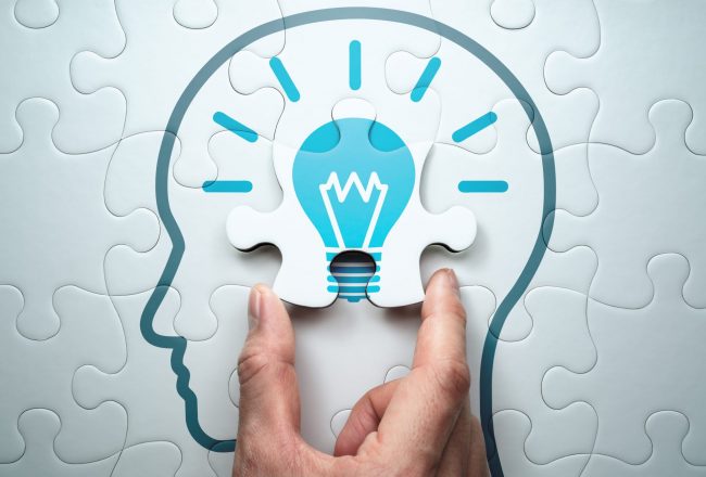 6) Schulungen für Dampfkesselchemie