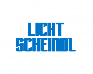 lichtscheindl