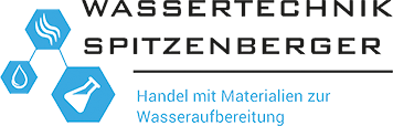 Wassertechnik Spitzenberger